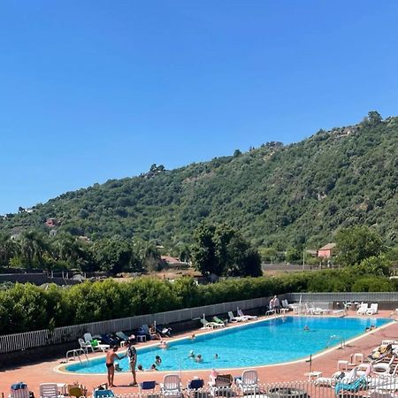 Tuttifrutti Holiday Acireale Exterior foto