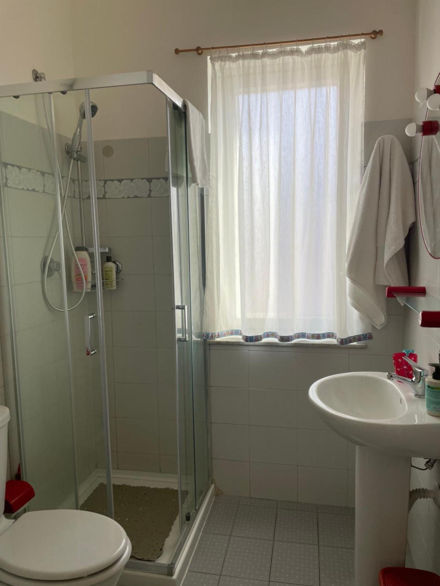 Tuttifrutti Holiday Acireale Exterior foto
